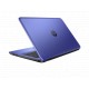 Portatil HP Notebook 15-ac168ns