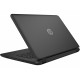 Portatil HP Notebook 17-p101ns