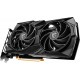 GEFORCE RTX 4060 GAMING X 8G tarjeta gráfica NVIDIA 8 GB GDDR6