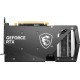 GEFORCE RTX 4060 GAMING X 8G tarjeta gráfica NVIDIA 8 GB GDDR6