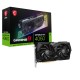 GEFORCE RTX 4060 GAMING X 8G tarjeta gráfica NVIDIA 8 GB GDDR6