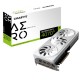 GeForce RTX 4070 Ti AERO OC V2 12G NVIDIA 12 GB GDDR6X