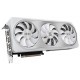 GeForce RTX 4070 Ti AERO OC V2 12G NVIDIA 12 GB GDDR6X