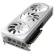 GeForce RTX 4070 Ti AERO OC V2 12G NVIDIA 12 GB GDDR6X