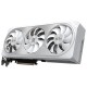 GeForce RTX 4070 Ti AERO OC V2 12G NVIDIA 12 GB GDDR6X