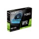 Phoenix PH-RTX3050-8G-V2 NVIDIA GeForce RTX 3050 8 GB GDDR6