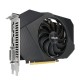 Phoenix PH-RTX3050-8G-V2 NVIDIA GeForce RTX 3050 8 GB GDDR6