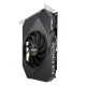 Phoenix PH-RTX3050-8G-V2 NVIDIA GeForce RTX 3050 8 GB GDDR6