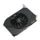 Phoenix PH-RTX3050-8G-V2 NVIDIA GeForce RTX 3050 8 GB GDDR6