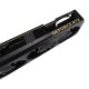 PROART-RTX4070TI-O12G NVIDIA GeForce RTX 4070 Ti 12 GB GDDR6X