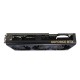 PROART-RTX4070TI-O12G NVIDIA GeForce RTX 4070 Ti 12 GB GDDR6X