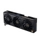PROART-RTX4070TI-O12G NVIDIA GeForce RTX 4070 Ti 12 GB GDDR6X