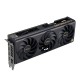 PROART-RTX4070TI-O12G NVIDIA GeForce RTX 4070 Ti 12 GB GDDR6X