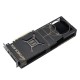 PROART-RTX4070TI-O12G NVIDIA GeForce RTX 4070 Ti 12 GB GDDR6X