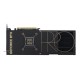PROART-RTX4070TI-O12G NVIDIA GeForce RTX 4070 Ti 12 GB GDDR6X
