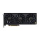 PROART-RTX4070TI-O12G NVIDIA GeForce RTX 4070 Ti 12 GB GDDR6X
