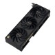 PROART-RTX4070TI-O12G NVIDIA GeForce RTX 4070 Ti 12 GB GDDR6X