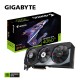 AORUS GeForce RTX 4060 Ti ELITE 8G NVIDIA 8 GB GDDR6