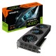 GeForce RTX 4060 Ti EAGLE OC 8G NVIDIA 8 GB GDDR6