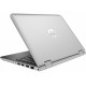 Portatil HP Pavilion x360 11-k100ns