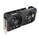 Dual -RX6600-8G-V2 AMD Radeon RX 6600 8 GB GDDR6