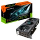 GeForce RTX 4070 Ti EAGLE OC 12G (rev. 2.0) NVIDIA 12 GB GDDR6X