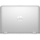 Portatil HP Pavilion x360 11-k100ns