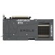 GeForce RTX 4070 Ti EAGLE OC 12G (rev. 2.0) NVIDIA 12 GB GDDR6X