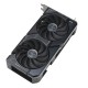 Dual -RTX4060TI-O8G NVIDIA GeForce RTX 4060 Ti 8 GB GDDR6