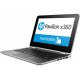 Portatil HP Pavilion x360 11-k100ns