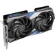 GeForce RTX 4060 Ti GAMING X 8G NVIDIA 8 GB GDDR6