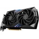 GeForce RTX 4060 Ti GAMING X 8G NVIDIA 8 GB GDDR6