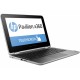 Portatil HP Pavilion x360 11-k100ns