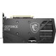 GeForce RTX 4060 Ti GAMING X 8G NVIDIA 8 GB GDDR6