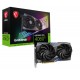 GeForce RTX 4060 Ti GAMING X 8G NVIDIA 8 GB GDDR6