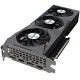 GeForce RTX 3060 Ti EAGLE OC NVIDIA 8 GB GDDR6X