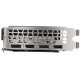 GeForce RTX 3060 Ti EAGLE OC NVIDIA 8 GB GDDR6X