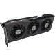GeForce RTX 3060 Ti EAGLE OC NVIDIA 8 GB GDDR6X