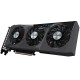 GeForce RTX 3060 Ti EAGLE OC NVIDIA 8 GB GDDR6X