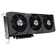GeForce RTX 3060 Ti EAGLE OC NVIDIA 8 GB GDDR6X