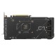 Dual -RTX4070-O12G NVIDIA GeForce RTX 4070 12 GB GDDR6X
