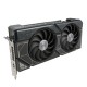 Dual -RTX4070-O12G NVIDIA GeForce RTX 4070 12 GB GDDR6X