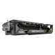 TUF Gaming TUF-RTX4070-O12G-GAMING NVIDIA GeForce RTX 4070 12 GB GDDR6X