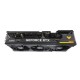 TUF Gaming TUF-RTX4070-O12G-GAMING NVIDIA GeForce RTX 4070 12 GB GDDR6X