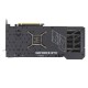 TUF Gaming TUF-RTX4070-O12G-GAMING NVIDIA GeForce RTX 4070 12 GB GDDR6X