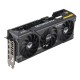 TUF Gaming TUF-RTX4070-O12G-GAMING NVIDIA GeForce RTX 4070 12 GB GDDR6X