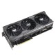 TUF Gaming TUF-RTX4070-O12G-GAMING NVIDIA GeForce RTX 4070 12 GB GDDR6X