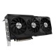 GeForce RTX 4070 Ti WINDFORCE OC 12G NVIDIA 12 GB GDDR6X
