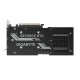 GeForce RTX 4070 Ti WINDFORCE OC 12G NVIDIA 12 GB GDDR6X