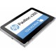 Portatil HP Pavilion x360 11-k100ns